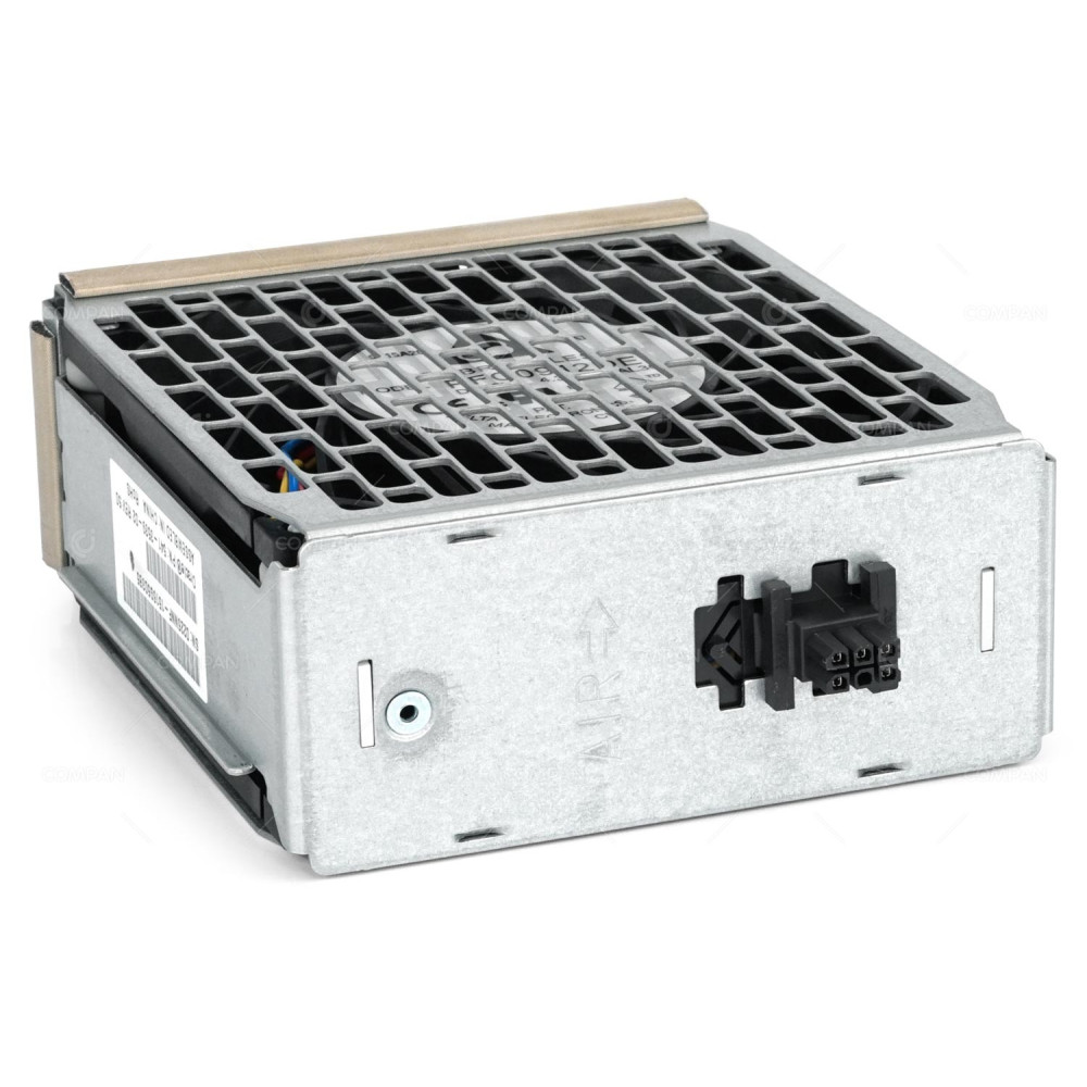 541-3539-02 SUN FAN MODULE 92MM FOR SPARC X4470 T5-2 X5-4